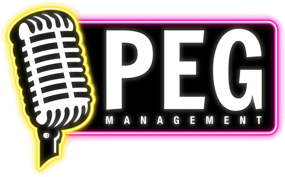 peg_logo