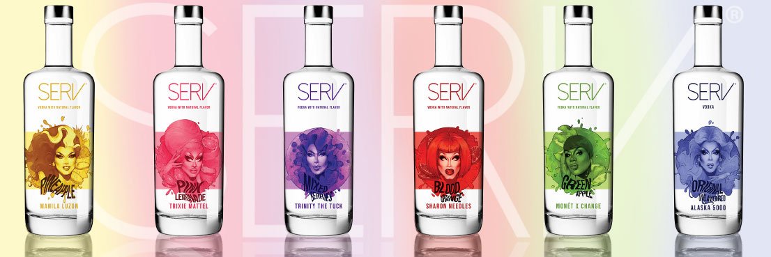 serv-vodka-home-subscribe-image-new